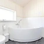 With Private Wellness Facilities *